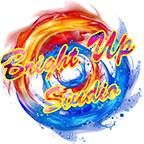 BRIGHT UP STUDIO